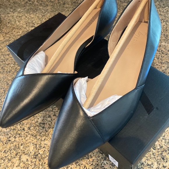 Karla d'Orsay flats - Picture 8 of 10